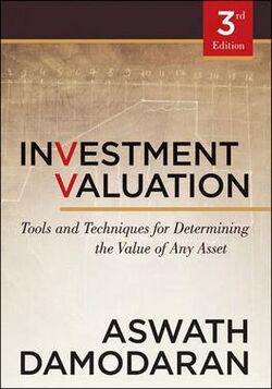 Investment Valuation - bookcover.jpg