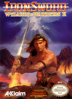 Ironsword cover.png