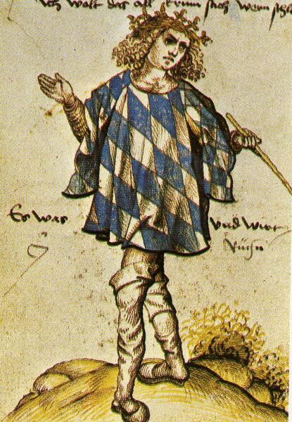 File:Jörg Rügen (ca 1510).jpg