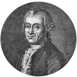 Johann Daniel Titius.jpg