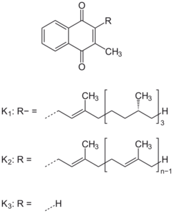 K-Vitamine.svg