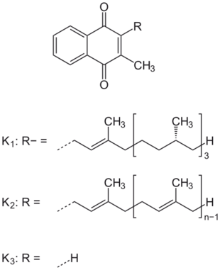 K-Vitamine.svg