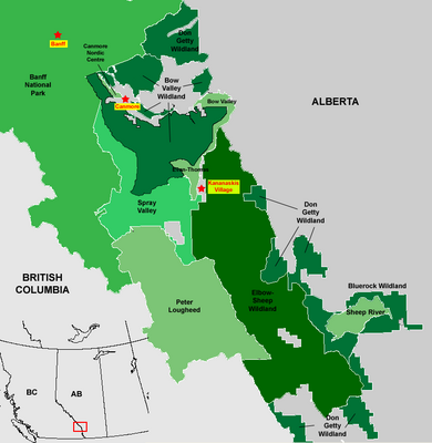 Kananaskis park system.png