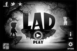 Lad (video game).jpg