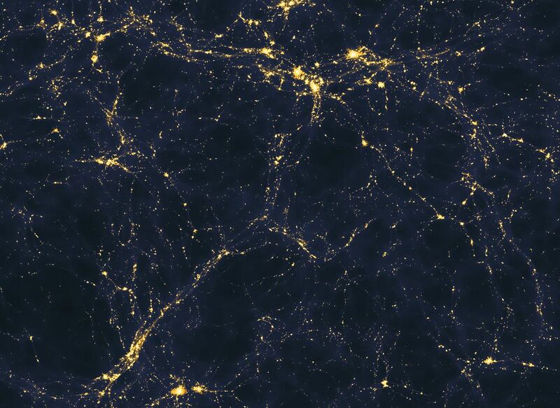 File:Large-scale structure of light distribution in the universe.jpg