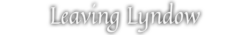 Leaving Lyndow video game logo.png