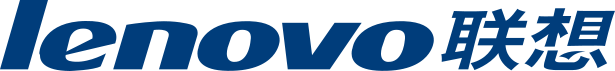 File:Lenovo Logo.svg