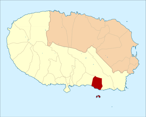 Location map/data/Portugal Azores Terceira/doc is located in Terceira