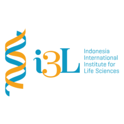 Logo-i3L-text-no-bg-300x300 (1).png