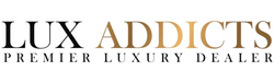 Lux Addicts logo.png