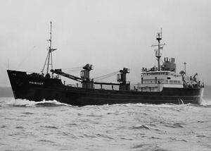 MV Pribilof.JPG