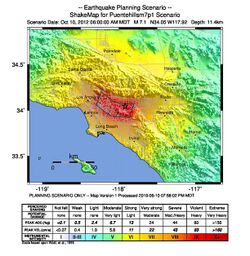 M 7.1 earthquake scenario usgs.jpg