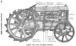 Manly 1919 Fig 123 Fordson overview.png