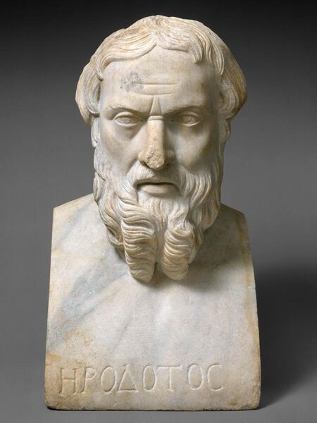 File:Marble bust of Herodotos MET DT11742 (cropped).jpg