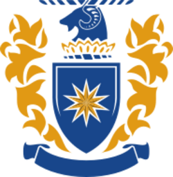 Massey University Coat of Arms.svg