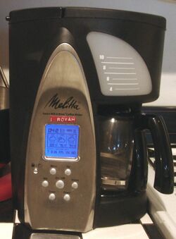 Melitta ME1MSB Smart Mill and Brew with SPOT.jpeg