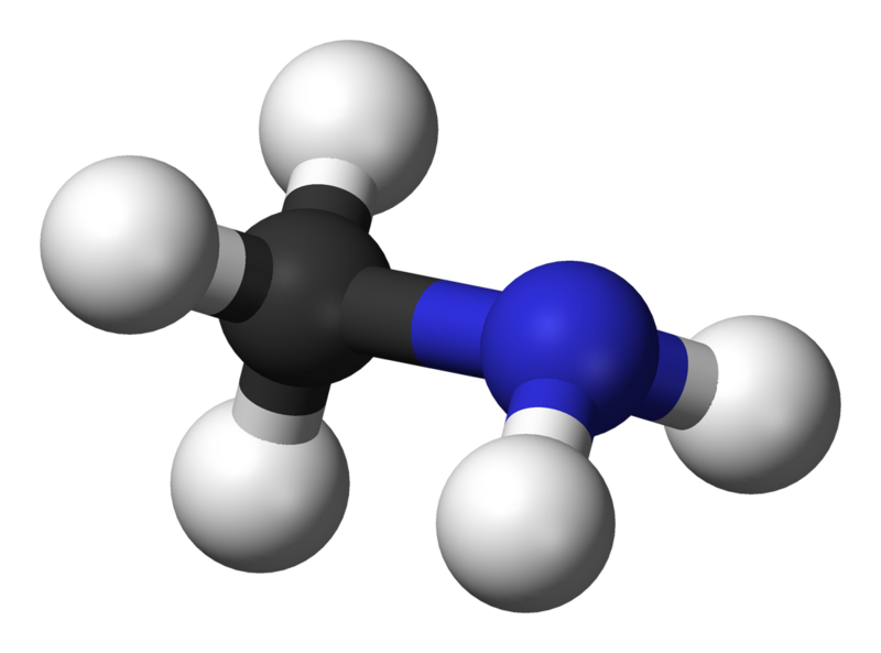 File:Methylamine-3D-balls.png