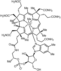 Methylcobalamin.png