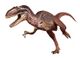Metriacanthosaurus.jpg