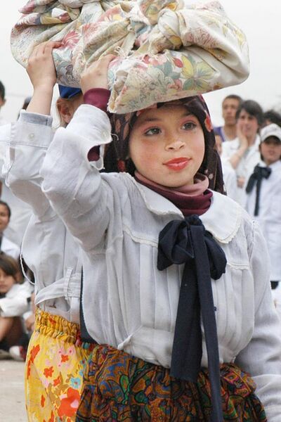 File:Montevideo school play laundress.jpg