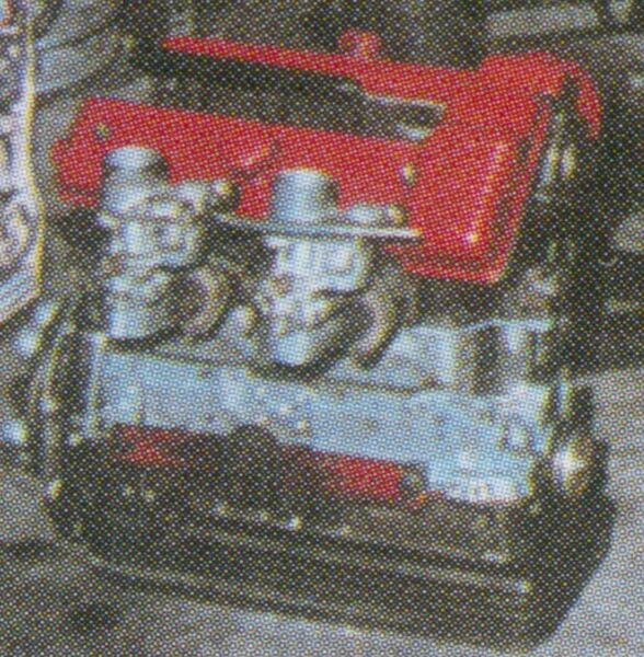 File:Motore f3 bandini.JPG