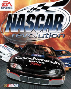 NASCAR Revolution Coverart.png