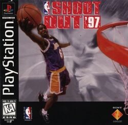 NBA ShootOut '97.jpg