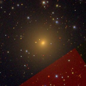 NGC1272 - SDSS DR14.jpg