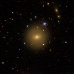 NGC43 - SDSS DR14.jpg