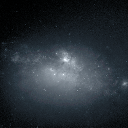 NGC 3353 HARO 3 hst 05479 7 606.png