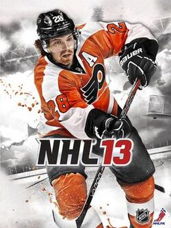 NHL 13 Cover.jpg