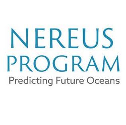 Nereus Program logo square.jpg