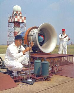 Noise Research Program on Hangar Apron - GPN-2000-001457.jpg