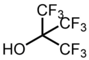 Nonafluoro-tert-butyl alcohol