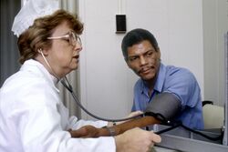 Nurse checks blood pressure.jpg