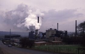 Orgreave Coking Works - geograph.org.uk - 736980.jpg
