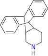 P. Rajagopalan.svg