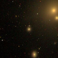 PGC3987 - SDSS DR14.jpg