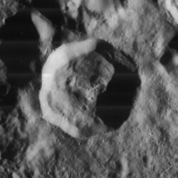 Petit crater 4187 h1.jpg