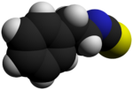 Phenethyl isothiocyanate-3D-vdW-by-AHRLS-2012.png
