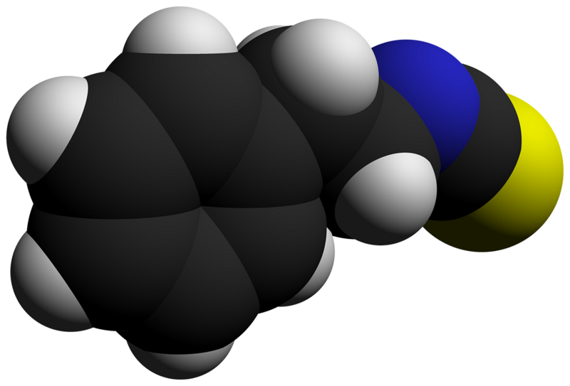 File:Phenethyl isothiocyanate-3D-vdW-by-AHRLS-2012.png