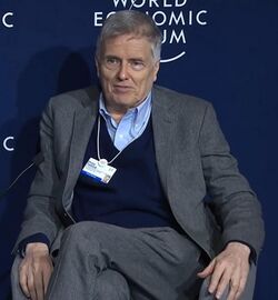 Philip Tetlock at World Economic Forum.jpg