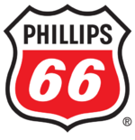 Phillips 66 logo.svg