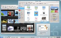 Plasma Desktop 4.4.jpg