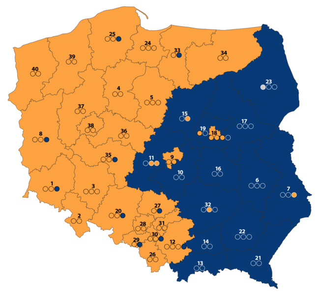File:Polish Senate election results 2007.svg