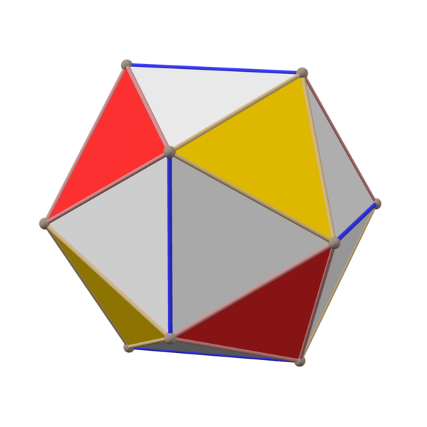 File:Polyhedron snub 4-4 left.png