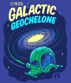 ROS2 Galactic Geochelone poster.jpg