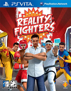 Reality Fighters Coverart.png