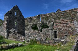 Ruins of Iona Nunnery 2017-05-19.jpg
