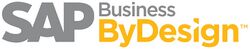 SAP Business ByDesign.jpg